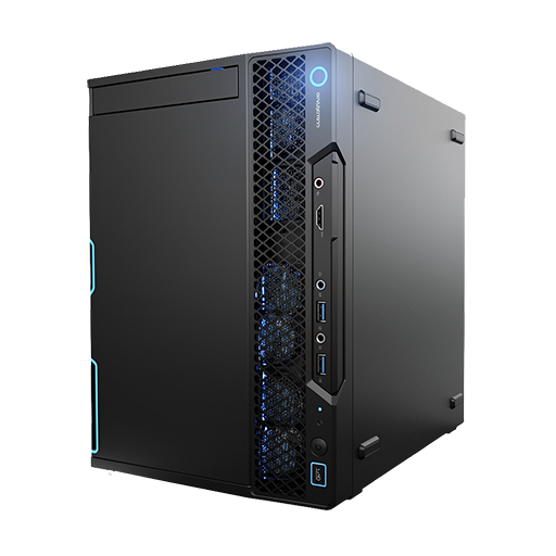 Server