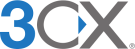 3cx