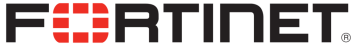 Fortinet