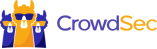 CrowdSec
