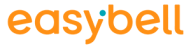 easybell