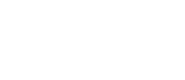 it-zingsheim-logo-v2-white