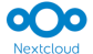 NextCloud