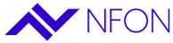 nfon