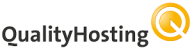 QualityHosting