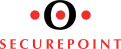 Securepoint