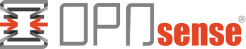 OpenSense
