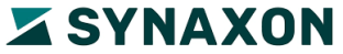 Synaxon