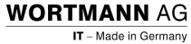 Wortmann